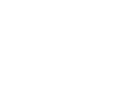 راه سازند نقشینه شکوه