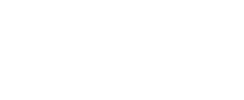 راه سازند نقشینه شکوه